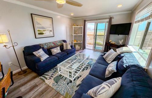 North Myrtle Beach House | Inlet Point Villas 2A