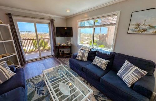 North Myrtle Beach House | Inlet Point Villas 2A
