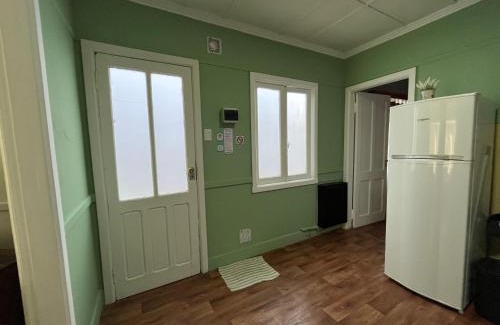 Rio Gallegos Apartment | Inmuebles V&S - Casita Alberdi