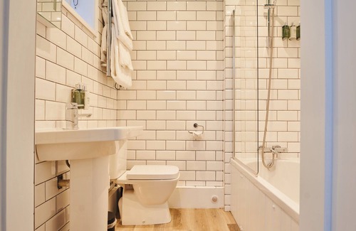 Sennen Cove Hotel | Inn In Penzance With Guest Services, Restaurant, Smoking