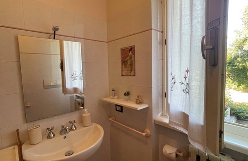 Camporomano Bed & Breakfast | Inn Rome B&B