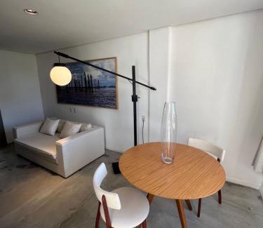 Flecheiras Hotel | Inn Tribus Hotel