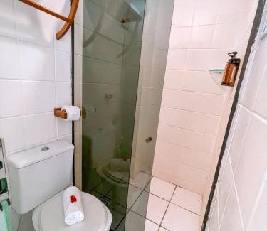 Flecheiras Hotel | Inn Tribus Hotel