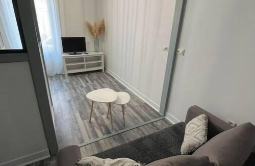 Perigueux Apartment | 𝓘𝓷𝓷𝓪 Beau Studio Avec Extérieur