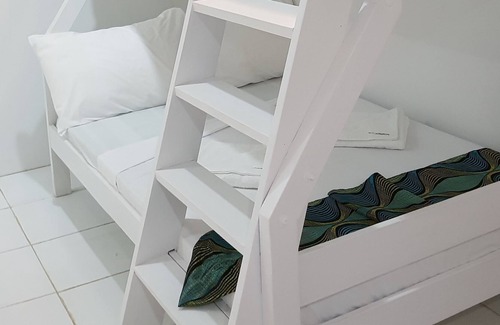 Baler House | INNclusive