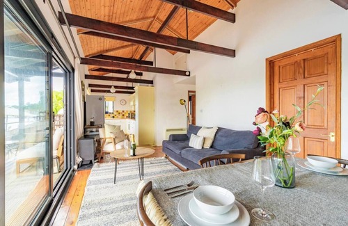 Brundall House | Innisfree House by Leap Escapes