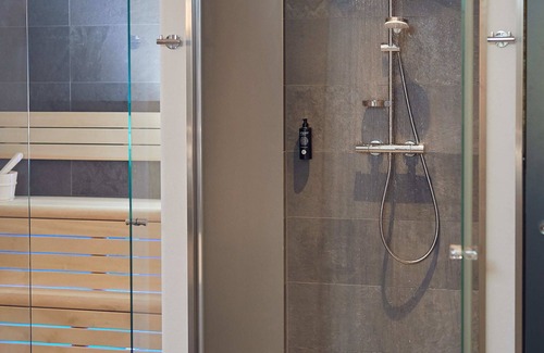 Burgwallen Nieuwe Zijde Hotel | Inntel Hotels Amsterdam Centre