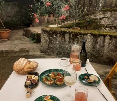 Armenia Hotel | Innwoods Hotel Alaverdi