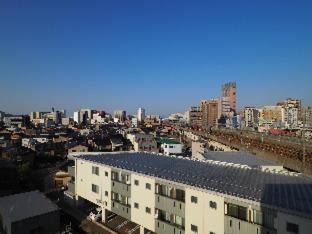 Kanazawa Hotel | INOVA Kanazawa