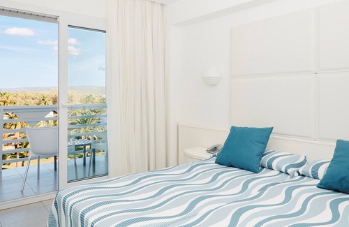 Formentera Hotel | Insotel Hotel Formentera Playa