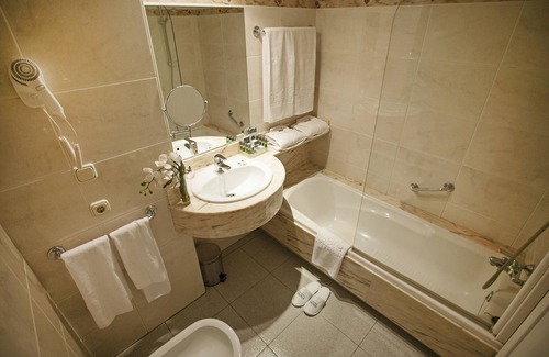Formentera Hotel | Insotel Hotel Formentera Playa