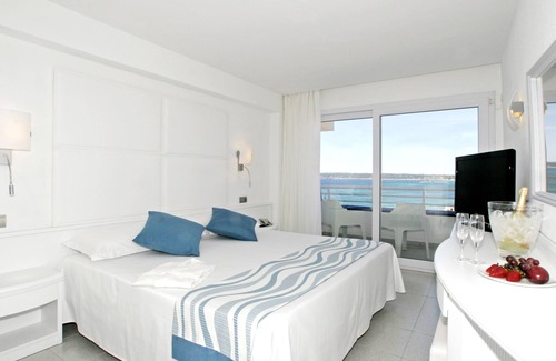 Formentera Hotel | Insotel Hotel Formentera Playa