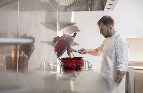 Kamala Hotel | InterContinental Phuket Resort by IHG