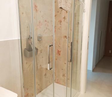 Sanremo Apartment | Interno 3 - vicino al mare e pista ciclabile, centro zona Foce