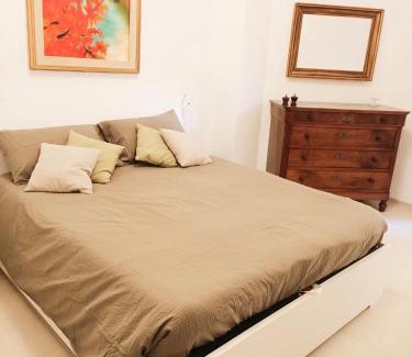 Sanremo Apartment | Interno 3 - vicino al mare e pista ciclabile, centro zona Foce