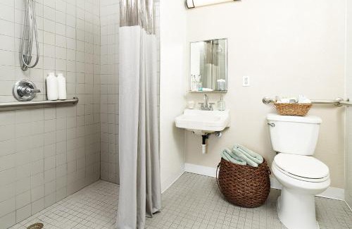 Woodstock Hotel | InTown Suites Extended Stay Select Woodstock GA