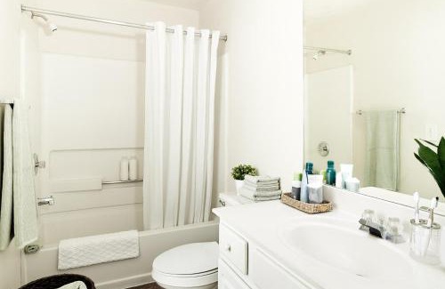 Woodstock Hotel | InTown Suites Extended Stay Select Woodstock GA