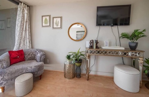 Downtown Portland Condo | #InvestREPM Downtown & Waterfront 5 Blocks to PSU