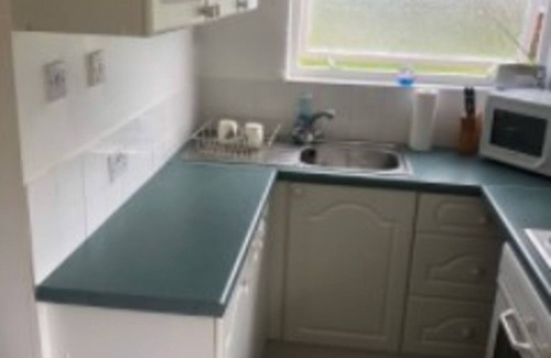 Great Yarmouth House | Inviting 2-bed Apartment in Hemsby