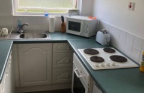 Great Yarmouth House | Inviting 2-bed Apartment in Hemsby