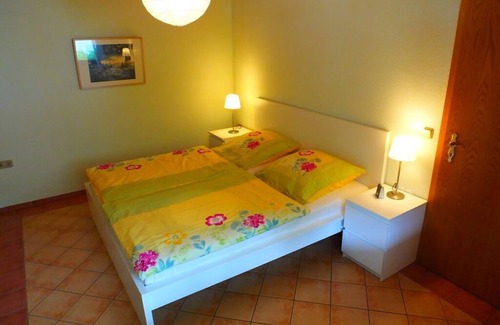 Enkirch Apartment | Inviting apartment in Partschins/Rabland