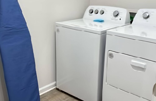 Northwest Pensacola Apartment | Inviting Home in a Prime Pensacola Location