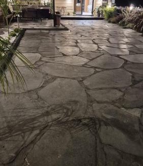 Isfiya Villa | Ios spa, איוס ספא