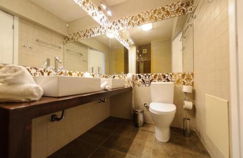 Parga Apartment | Irida Parga