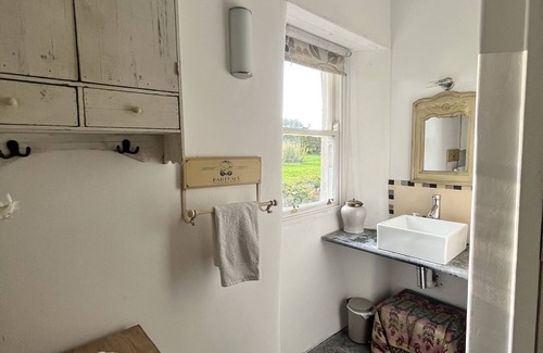 Garryspillane Other | Irish Thatched cottage. Escape to a piece of living history on a country farm