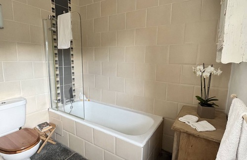 Garryspillane Other | Irish Thatched cottage. Escape to a piece of living history on a country farm