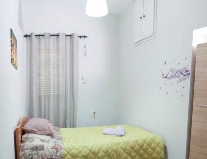 Chalcis Apartment | Iro - Kostas House 1