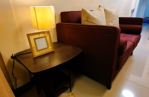 Buhangin House | Isabel's Home - 3-bedroom Home with a Hot Tub/Jacuzzi