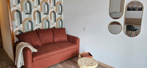 Tarascon-sur-Ariege House | Isard - Le Hameau De La Courbière