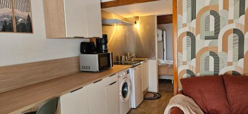 Tarascon-sur-Ariege House | Isard - Le Hameau De La Courbière