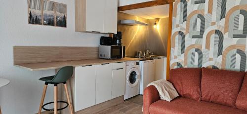 Tarascon-sur-Ariege House | Isard - Le Hameau De La Courbière