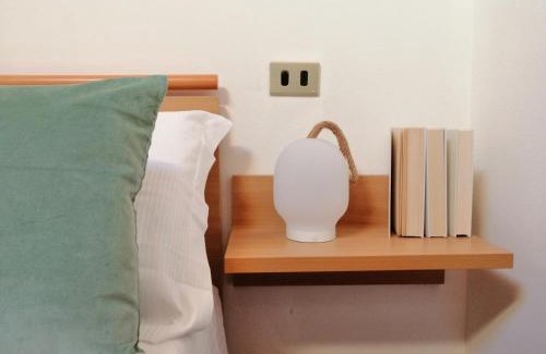 Solto Collina Ski Chalet | IseoLakeRental - Chalet di Elena