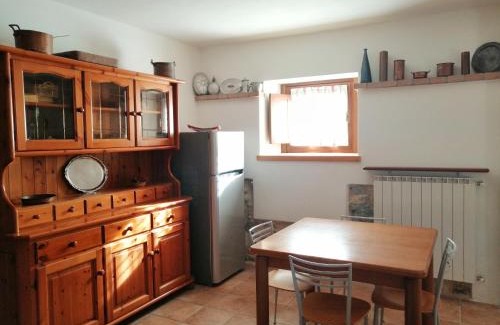 Solto Collina Ski Chalet | IseoLakeRental - Chalet di Elena