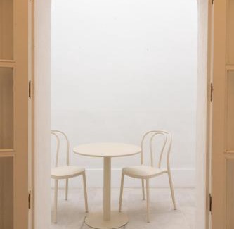 San Julian Apartment | ISG Apartments Family Stay San Marcos