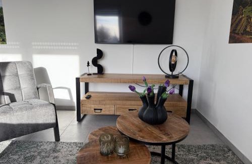 Gronau Apartment | ISL Hotel