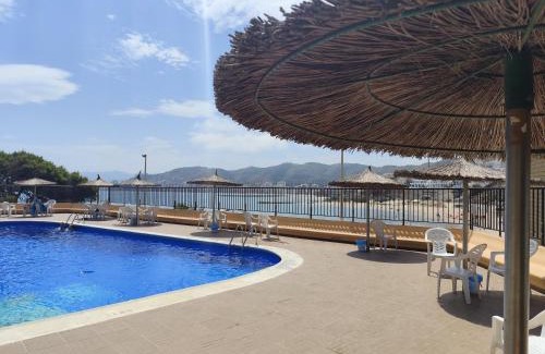 Faro de Cullera Apartment | Isla de los Pensamientos