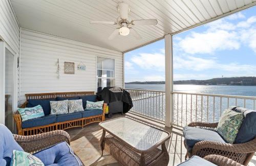 Rocky Mount House | ISLA DEL SOL 306