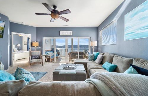 Rocky Mount House | ISLA DEL SOL 306