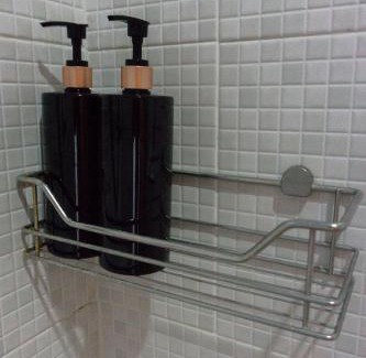 Koh Tao Hostel | Isla Tortuga Diving & Hostel