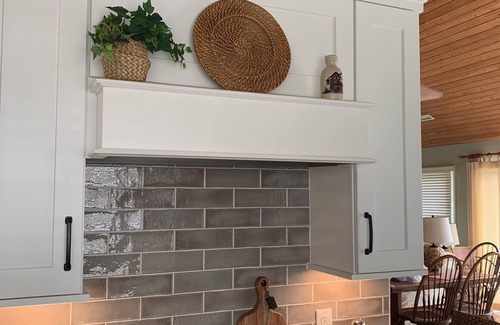 Duck Cottage | Island Beach Cottage with Private Salt Water Pool and Hot Tub! "Fun in the Sun"