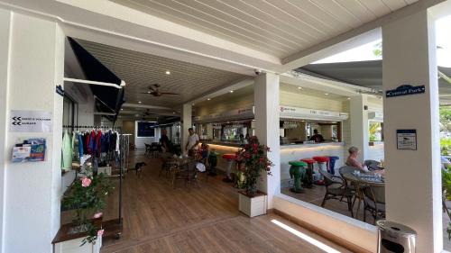 Anse Marcel Apartment | Island Escape, Marina Paradise & Beach Adventures