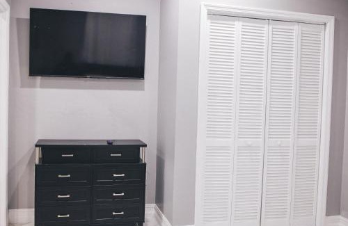 Nassau House | Island Haven Hideaway 1BR