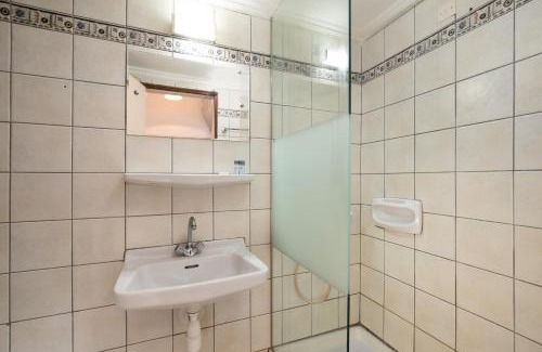 Kavos Apartment | Island Kavos Annex studios
