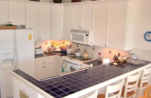 Bonito Boathouses House | Island Style Home, FULL WATER VIEWS, GOLF NEARBY, 2p KAYAK! 5 DECKS, BIKES!