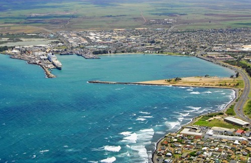 Kahului House | Island Vacation Starts Here! Amazing Unit, Pool, Pet-Friendly