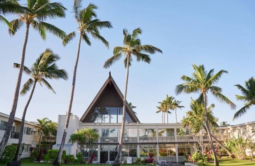 Kahului House | Island Vacation Starts Here! Amazing Unit, Pool, Pet-Friendly